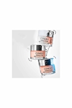 Clinique Moisture Surge 100 Saat Etkili Nemledirici 30 ml