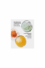 Clinique Moisture Surge 100 Saat Etkili Nemledirici 30 ml