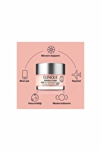 Clinique Moisture Surge 100 Saat Etkili Nemledirici 30 ml