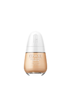 Clinique Even Better Clinical Serum Fondöten CN52
