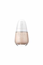 Even Better Clinical Serum Fondöten WN01