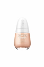 Even Better Clinical Serum Fondöten 02