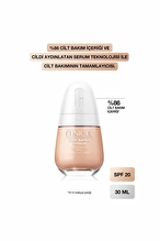 Even Better Clinical Serum Fondöten 02