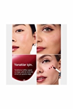 Clinique Pop Reklendirici Yanak + Dudak Yağı