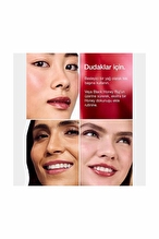 Clinique Pop Reklendirici Yanak + Dudak Yağı