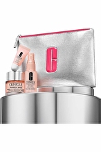 Clinique Moisture Surge Megastars Seti