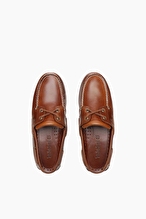 Timberland Classic Boat Erkek Ayakkabı TB0A232XF741