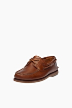 Timberland Classic Boat Erkek Ayakkabı TB0A232XF741
