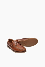 Timberland Classic Boat Erkek Ayakkabı TB0A232XF741