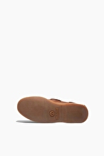 Timberland Classic Boat Erkek Ayakkabı TB0A232XF741
