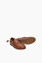 Timberland Classic Boat Erkek Ayakkabı TB0A232XF741