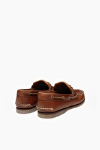 Timberland Classic Boat Erkek Ayakkabı TB0A232XF741