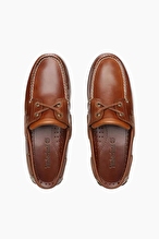 Timberland Classic Boat Erkek Ayakkabı TB0A232XF741
