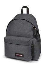 Eastpak Sırt Çantası EK00062077H1
