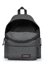 Eastpak Sırt Çantası EK00062077H1