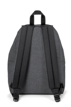 Eastpak Sırt Çantası EK00062077H1
