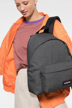 Eastpak Sırt Çantası EK00062077H1