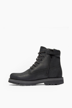 Timberland Courma Kid Mid Lace Up Boot Çocuk Bot TB0A27A20011