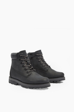 Timberland Courma Kid Mid Lace Up Boot Çocuk Bot TB0A27A20011