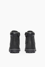 Timberland Courma Kid Mid Lace Up Boot Çocuk Bot TB0A27A20011