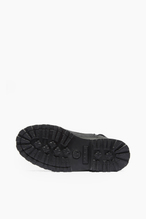 Timberland Courma Kid Mid Lace Up Boot Çocuk Bot TB0A27A20011