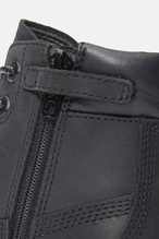 Timberland Courma Kid Mid Lace Up Boot Çocuk Bot TB0A27A20011