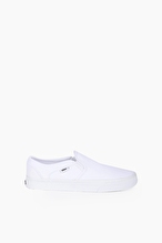 Vans Asher Ayakkabı VN0A32QMI7Q1
