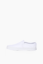 Vans Asher Ayakkabı VN0A32QMI7Q1