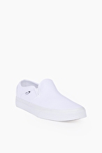 Vans Asher Ayakkabı VN0A32QMI7Q1