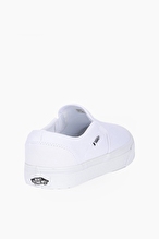 Vans Asher Ayakkabı VN0A32QMI7Q1