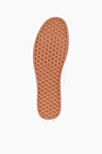 Vans Asher Ayakkabı VN0A32QMI7Q1