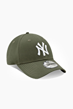 New Era Unisex Şapka 80636010 Leag Esnl 940 Neyyan