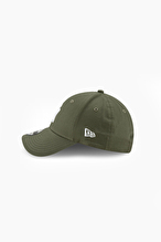 New Era Unisex Şapka 80636010 Leag Esnl 940 Neyyan