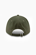 New Era Unisex Şapka 80636010 Leag Esnl 940 Neyyan