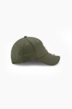 New Era Unisex Şapka 80636010 Leag Esnl 940 Neyyan