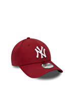 New Era Unisex Şapka 80636012 Leag Esnl 940 Neyyan
