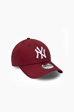 New Era Unisex Şapka 80636012 Leag Esnl 940 Neyyan