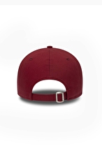 New Era Unisex Şapka 80636012 Leag Esnl 940 Neyyan