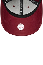 New Era Unisex Şapka 80636012 Leag Esnl 940 Neyyan