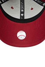 New Era Unisex Şapka 80636012 Leag Esnl 940 Neyyan