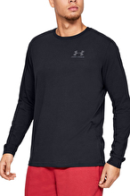 Under Armour Erkek Sweatshirt 1329585-001