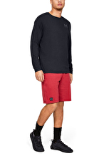Under Armour Erkek Sweatshirt 1329585-001