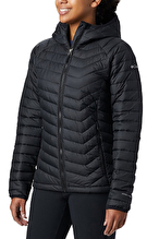 Columbia Kadın Mont 1699071-011
