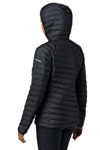 Columbia Kadın Mont 1699071-011