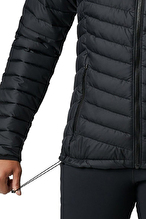 Columbia Kadın Mont 1699071-011