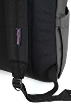 Jansport Sırt Çantası EK0A5BAON601