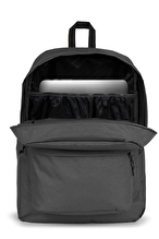 Jansport Sırt Çantası EK0A5BAON601