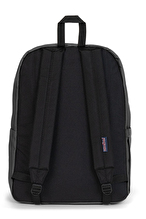 Jansport Sırt Çantası EK0A5BAON601