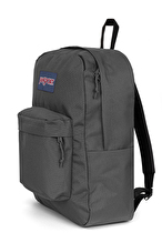 Jansport Sırt Çantası EK0A5BAON601
