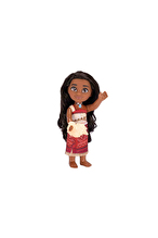 Disney Moana Bebek 15 cm